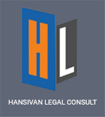 Hansivan Legal Consult